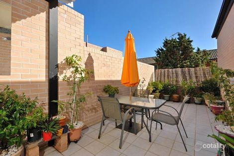 6/98 Mount St, Coogee, NSW 2034