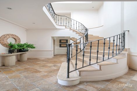 Property photo of 3/46-48 Yarranabbe Road Darling Point NSW 2027