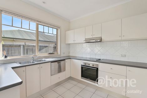 Property photo of 1/13 Landsborough Avenue Newstead TAS 7250