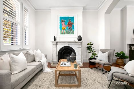 26 Lawson St, Bondi Junction, NSW 2022