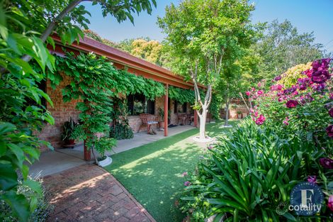 2 Phillips St, Cowra, NSW 2794