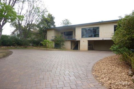 Property photo of 53 Stonehaven Avenue Dubbo NSW 2830