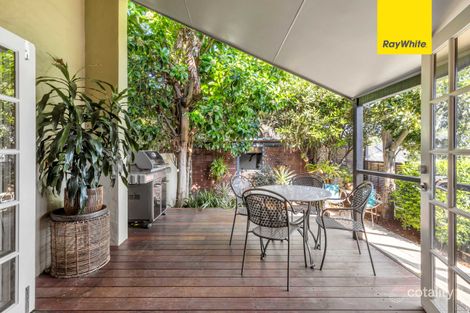 Property photo of 45 Small Street Putney NSW 2112