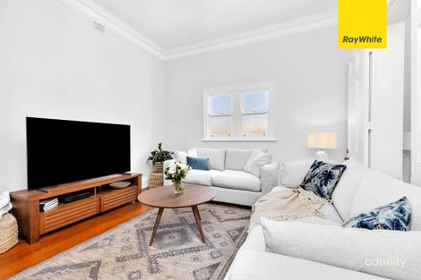 Property photo of 45 Small Street Putney NSW 2112