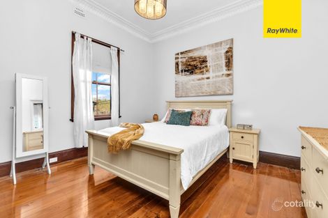 Property photo of 45 Small Street Putney NSW 2112