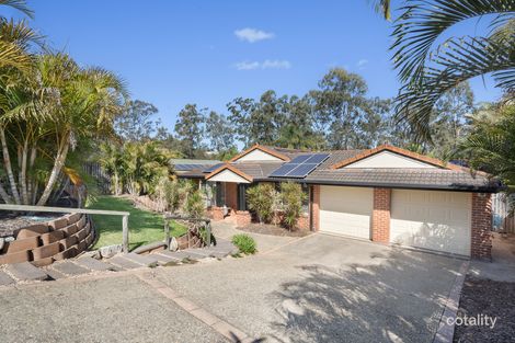 Property photo of 82 Sharpless Road Springfield QLD 4300