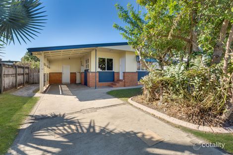 Property photo of 67 Scott Street South Mackay QLD 4740