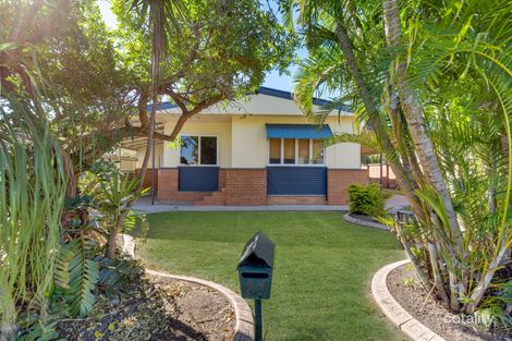 Property photo of 67 Scott Street South Mackay QLD 4740
