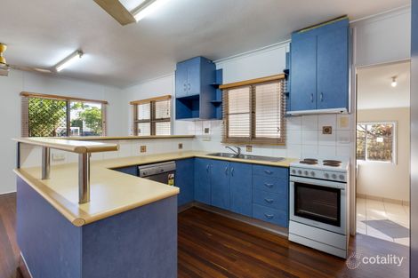Property photo of 67 Scott Street South Mackay QLD 4740