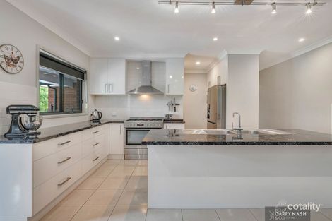 Property photo of 27 Ely Street Oxley VIC 3678