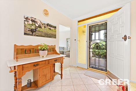 Property photo of 72 Croft Road Eleebana NSW 2282