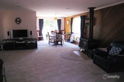 Property photo of 25 Wanani Road Mulwala NSW 2647