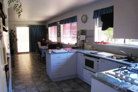 Property photo of 25 Wanani Road Mulwala NSW 2647