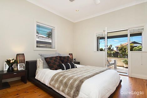 Property photo of 55 Quinton Road Manly NSW 2095