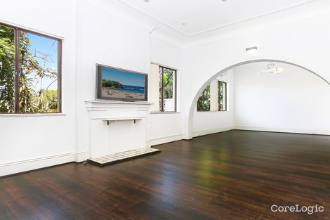 2 Seaview St, Clovelly, NSW 2031