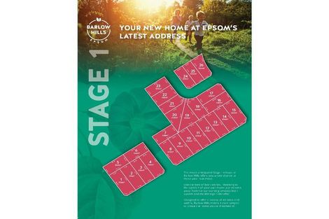 Property photo of 22 Blossom Drive Epsom VIC 3551