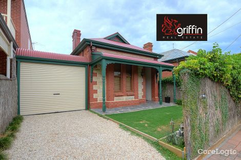 Property photo of 48 Sheldon Street Norwood SA 5067