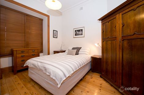 Property photo of 48 Sheldon Street Norwood SA 5067