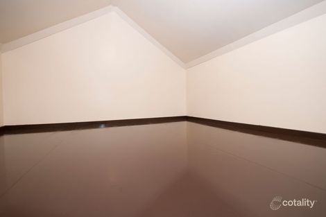 Property photo of 48 Sheldon Street Norwood SA 5067