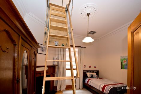 Property photo of 48 Sheldon Street Norwood SA 5067