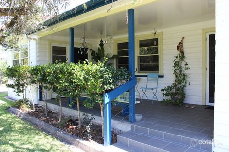 Property photo of 23 Philip Street Gloucester NSW 2422