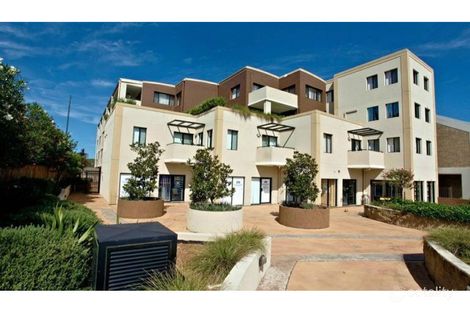 10/282-284 High St, Penrith, NSW 2750