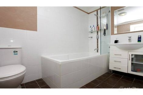 Property photo of 10/282-284 High Street Penrith NSW 2750