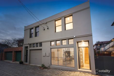 201 Ashworth St, Middle Park, VIC 3206