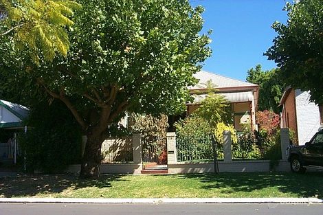 113 Zebina St, East Perth, WA 6004