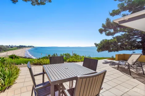 2-8 Connor St, Zilzie, QLD 4710