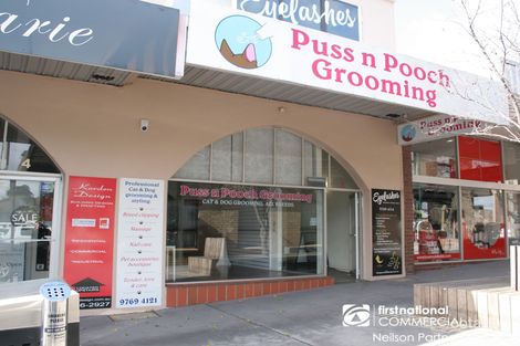 5 Blackburne Sq, Berwick, VIC 3806