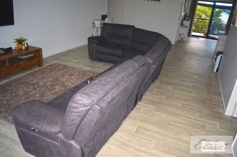 Property photo of 21 Boronia Drive Warwick QLD 4370