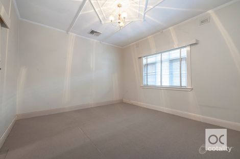 Property photo of 254 Sir Donald Bradman Drive Cowandilla SA 5033