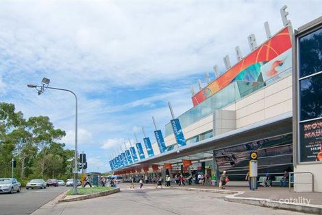 Property photo of 8 Peach Tree Road Macquarie Park NSW 2113