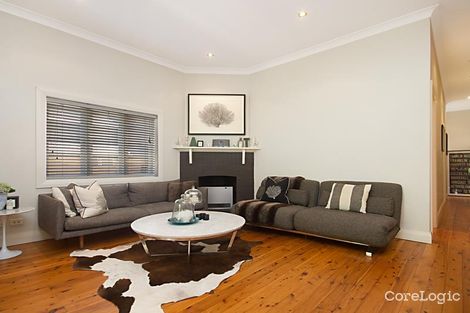 Property photo of 55 Quinton Road Manly NSW 2095