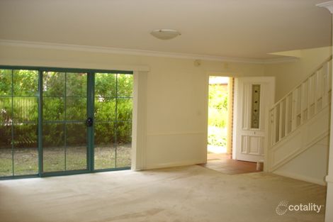 Property photo of 1/124-126 Edenholme Road Wareemba NSW 2046