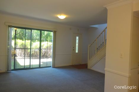 Property photo of 1/124-126 Edenholme Road Wareemba NSW 2046