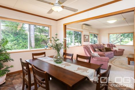 Property photo of 95 Curran Street Koongal QLD 4701