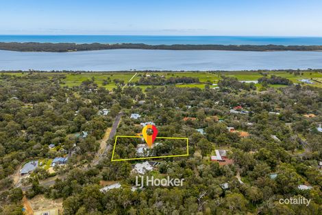 Property photo of 7 Green Way Leschenault WA 6233