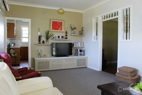 Property photo of 23 Philip Street Gloucester NSW 2422