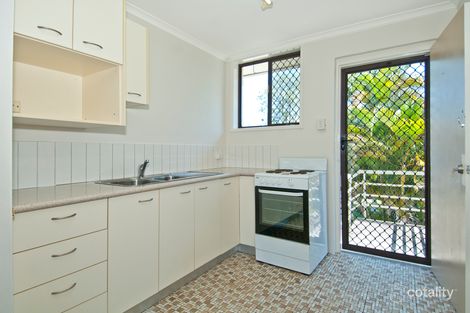Property photo of 11/6 Kokoda Street Beenleigh QLD 4207