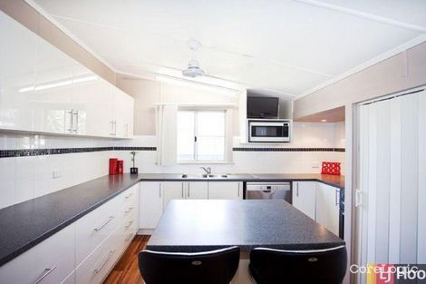 Property photo of 16 Harvison Street East Mackay QLD 4740