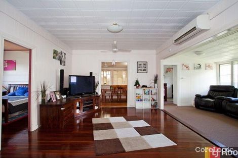 Property photo of 16 Harvison Street East Mackay QLD 4740