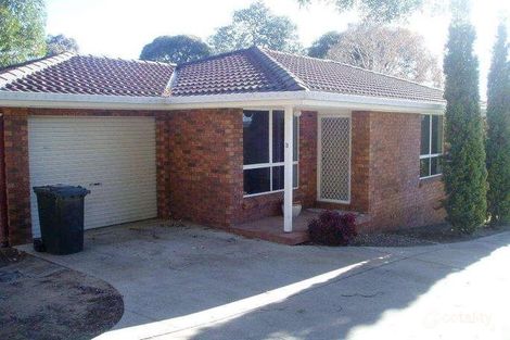 143 Mitre St, West Bathurst, NSW 2795