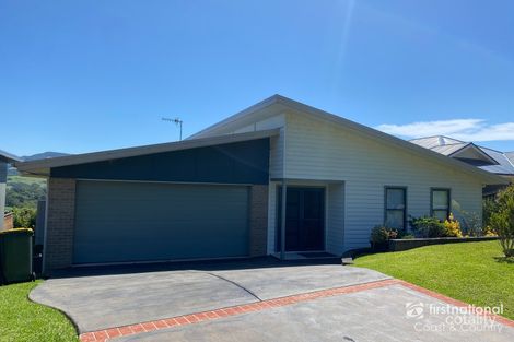 14 Nile Cl, Gerringong, NSW 2534