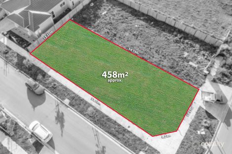 41 Whiteside St, Beveridge, VIC 3753