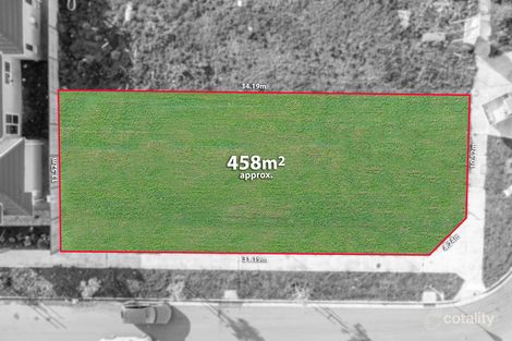 Property photo of 41 Whiteside Street Beveridge VIC 3753