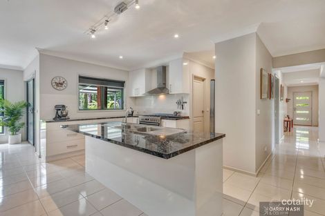 Property photo of 27 Ely Street Oxley VIC 3678