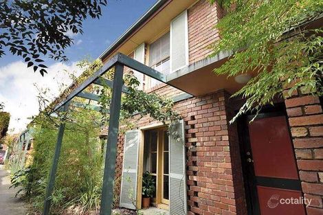 7/247 Mckean St, Fitzroy North, VIC 3068