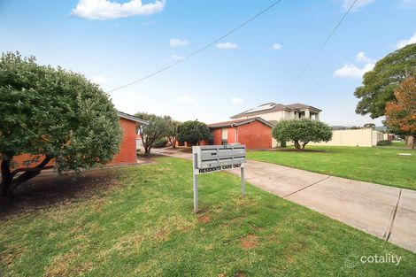 Property photo of 1/63 Wembley Avenue Hectorville SA 5073